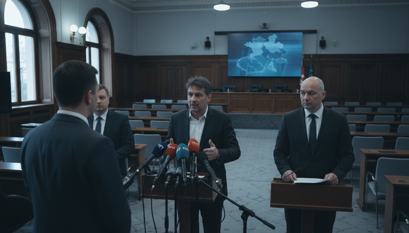 Pashinyan accuses Karapetyan and others of being ‘foreign agents’